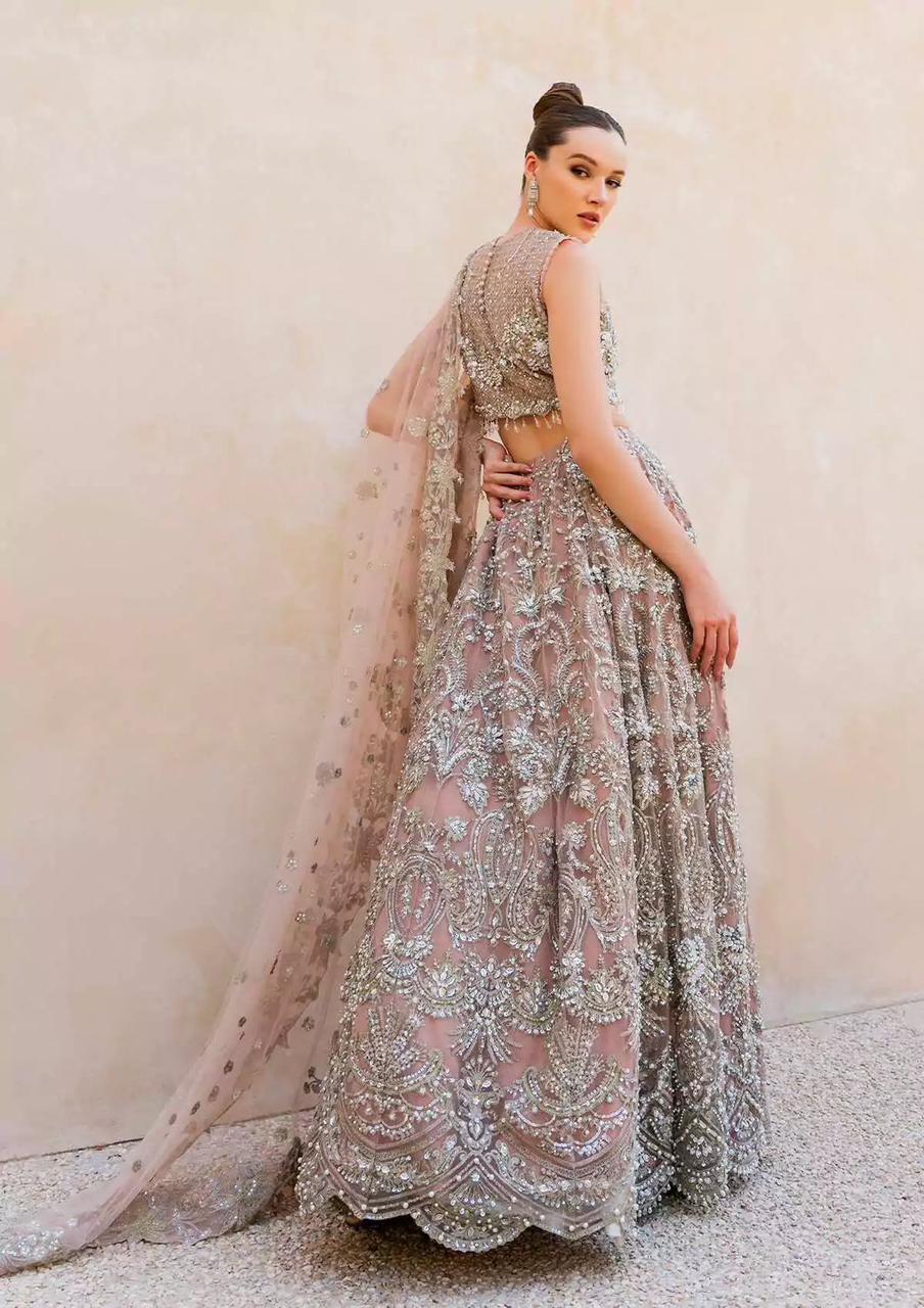 Elaf Premium - Jasmine - House Of Hania