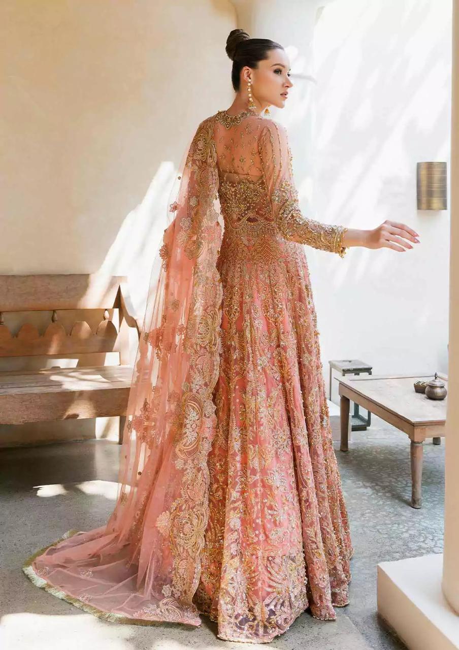 Elaf Premium - Layla - House Of Hania