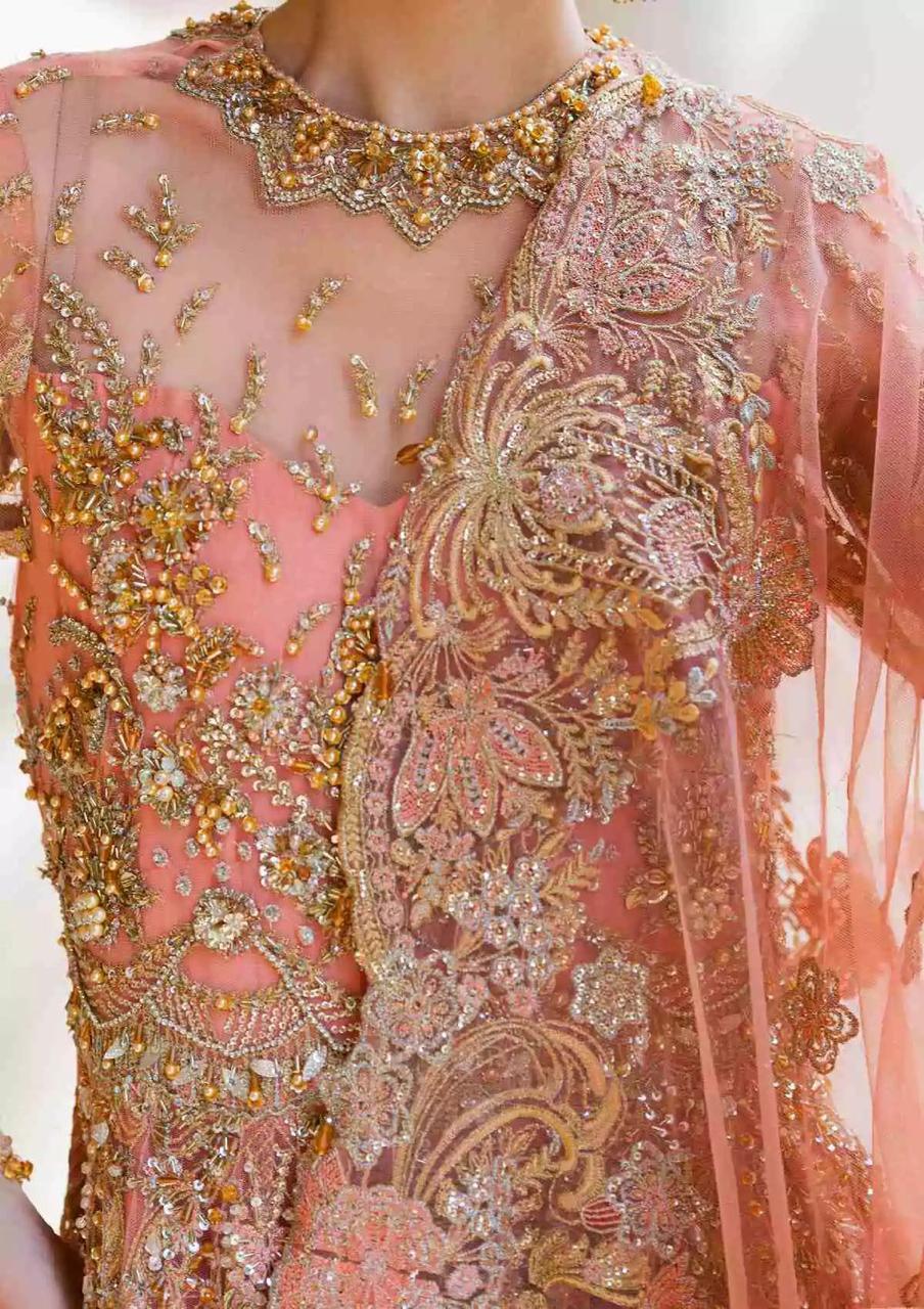 Elaf Premium - Layla - House Of Hania