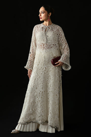 Elan | Pret Crepusule | VOILE D'ARGENT (EP-21308)