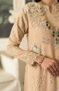 Emaan Adeel - ARUNA - House Of Hania