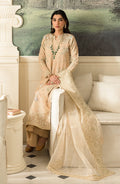 Emaan Adeel - ARUNA - House Of Hania