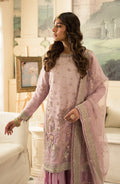 Emaan Adeel - BELLA - House Of Hania