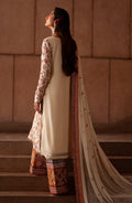 Emaan Adeel | Casabella Wedding Formals | CLOVERA - House Of Hania