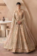 Emaan Adeel | Clay Couture | DYNASTIA - House Of Hania