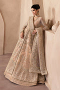 Emaan Adeel | Clay Couture | DYNASTIA - House Of Hania