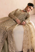 Emaan Adeel | Clay Couture | LUSTRE - House Of Hania