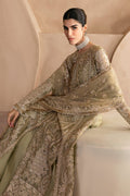Emaan Adeel | Clay Couture | LUSTRE - House Of Hania