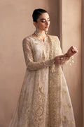 Emaan Adeel | Clay Couture | OPALINE - House Of Hania
