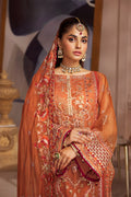 Emaan Adeel - EL-03 - House Of Hania