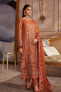 Emaan Adeel - EL-03 - House Of Hania