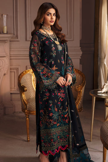 Emaan Adeel - EL-06 - House Of Hania