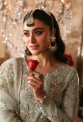 Emaan Adeel - GH-03 - House Of Hania