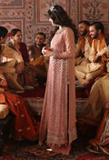 Emaan Adeel - GH07 - House Of Hania