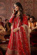 Emaan Adeel - GH08 - House Of Hania