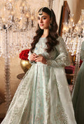 Emaan Adeel | Ghazal Luxury Formals | GH-03 - House Of Hania
