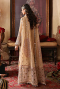 Emaan Adeel | Ghazal Luxury Formals | GH-09 - House Of Hania