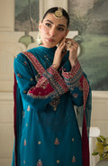 Emaan Adeel - LARA - House Of Hania