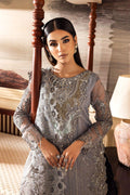 Emaan Adeel - LP-01 Zahra - House Of Hania
