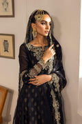 Emaan Adeel - LP-09 Raahi - House Of Hania