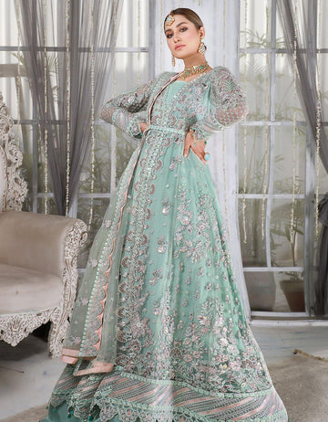 Emaan Adeel - MB-06 - House Of Hania