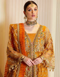 Emaan Adeel - MB 305 - House Of Hania
