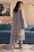 Emaan Adeel | Miraan luxury chiffon | SORINA - House Of Hania