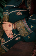 Emaan Adeel-NR 05 RIWAYAT - House Of Hania