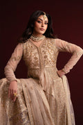 Emaan Adeel | Nooresha Formals 25 | Safira - House Of Hania