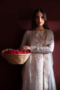 Emaan Adeel | Nooresha Formals 25 | Sahira - House Of Hania