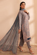 Emaan Adeel | Rangrez Collection | AABRO - House Of Hania