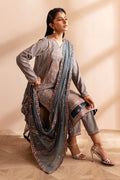 Emaan Adeel | Rangrez Collection | AABRO - House Of Hania