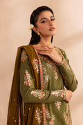 Emaan Adeel | Rangrez Collection | RIWAAZ - House Of Hania