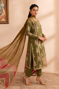 Emaan Adeel | Rangrez Collection | RIWAAZ - House Of Hania