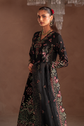 Emaan Adeel | Selene Formals | AMARAE - House Of Hania