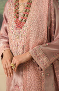 Emaan Adeel - ZALE - House Of Hania