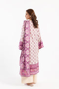 Ethnic | Winter Collection | E0479 - House Of Hania