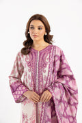 Ethnic | Winter Collection | E0479 - House Of Hania