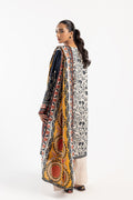 Ethnic | Winter Collection | EW0478 - House Of Hania