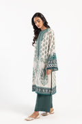 Ethnic | Winter Collection | EW0479 - House Of Hania