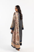 Ethnic | Winter Collection | EW0481 - House Of Hania
