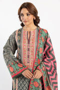 Ethnic | Winter Collection | EW0482 - House Of Hania