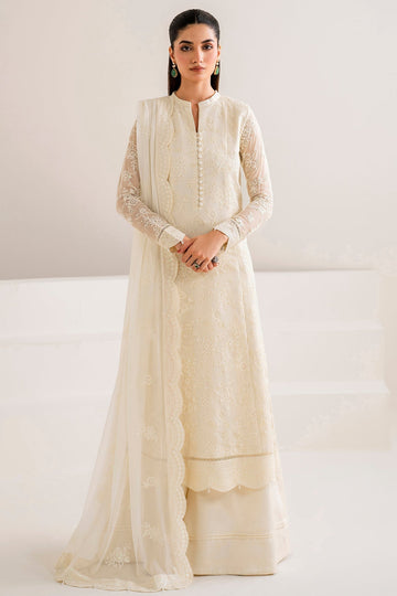 Farasha | Lumiere Formals | DOVE - House Of Hania