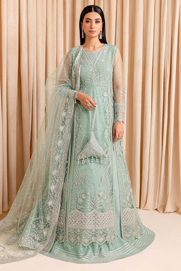 Farasha | Lumiere Formals | ISABELLA ROSE - House Of Hania