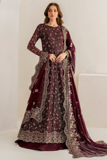 Farasha | Lumiere Formals | SOPHIA - House Of Hania