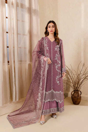 Farasha | Ritizer Festive Formals | Mystic Haven - House Of Hania