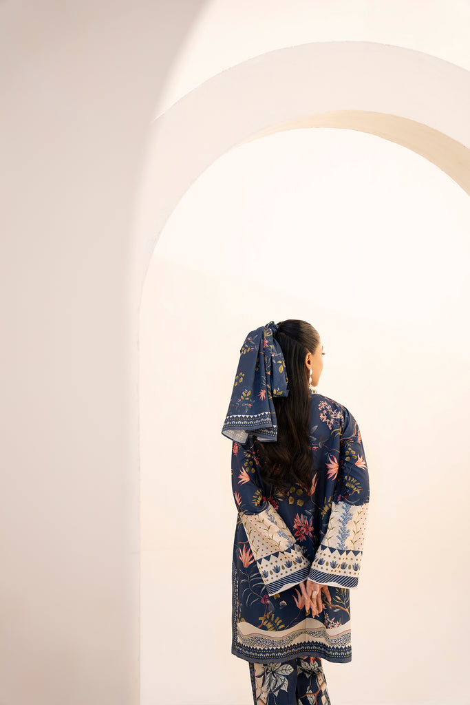 Florent | Bon Soir | Midnight Amour - House Of Hania