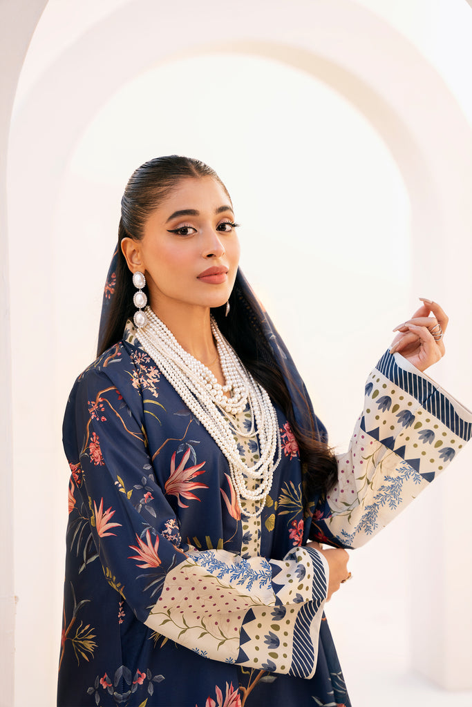 Florent | Bon Soir | Midnight Amour - House Of Hania