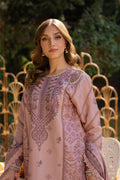 Florent | Chikankari Eid 25 | FLC- 6B - House Of Hania