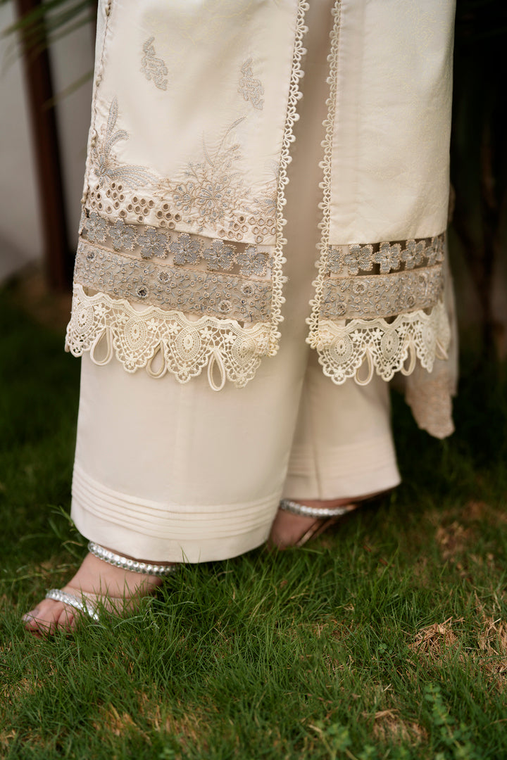 Florent | Eid Collection | FEF - 15 - House Of Hania